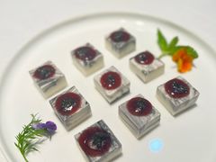 -一品江南韵·淮扬菜