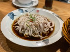 -董厨煨汤馆(车站路店)