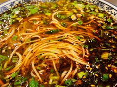 -有礼有面(知春路店)