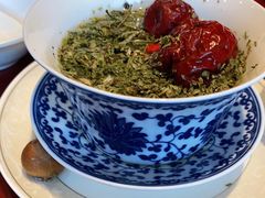 -尹兰楼西北风情餐厅(嘉定店)