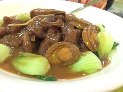 渔民新村(番禺大桥总店)-渔民新村(番禺总店)