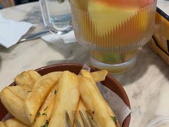 -gaga(深圳福田星河COCO Park店)