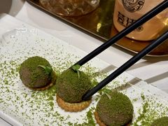 -荟廷·晶萃(陆家嘴尚悦湾店)