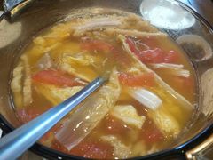 -乡坝头外婆菜(东方欧城仁寿七分店)