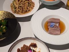 -顶特勒·黄鱼馆·特色菜(上海大世界店)