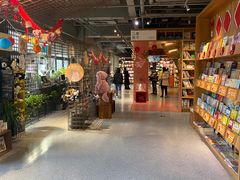 -PAGEONE(北京坊店)