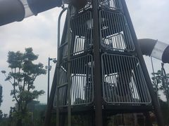 -枫香湖儿童公园