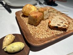 -醉了的船Le Bateau Ivre(温江店)