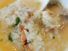 -海味当家·蒸锅海鲜(中山广场创始店)