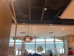 -九毛九西北菜(汕头金平万达广场店)