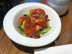 -井圣日膳(万达店)