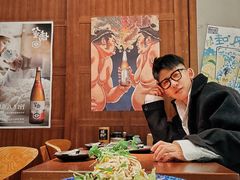 -王氏炉匠·烧鸟放题自助(好运街店)