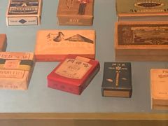-上海城市历史发展陈列馆