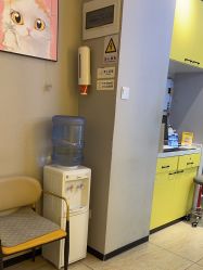 -洗脸猫·洗脸吧