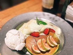 -幸邻食堂