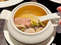 -桂小厨广西菜(万象城店)