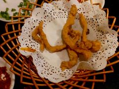 -红鼎坊·老成都火锅(新南门店)