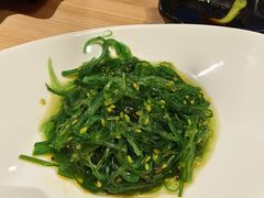 -明治屋(二十三年洪化桥店)