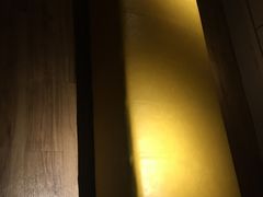 -颐尚温泉(东鼎购物中心店)