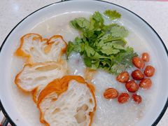 -德粤轩(缤谷广场店)