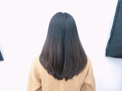 -杉影印象日式烫染專門店