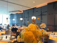-莉莉海堂HAITANG·烤鸭(国贸商城店)
