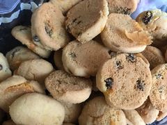 -鲍师傅糕点(江苏路店)