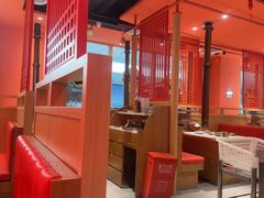 -韩宫宴和牛烤肉(苏州悠方购物中心店)
