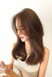 -MRMODE时尚先生美发沙龙