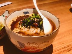 -初居食屋日式料理(万象城购物中心店)