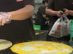 -南楼煎饼(南楼总店)