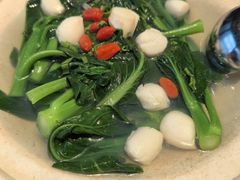 -小炳胜(卓悦中心店)