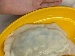 鲅鱼馅饺子-佳和水饺(海德公馆店)