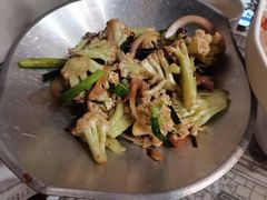 -桂满陇-十里风荷(合生汇店)