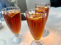 -悦融·京鲁菜·露台花园(安定门店)