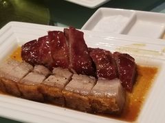 -衡山汇·高级粤菜(霄云路店)