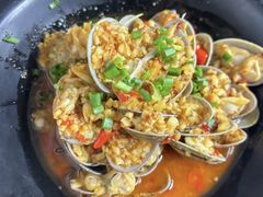 -聚味瞿记·龙虾堂(树木岭店)