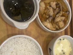 -真功夫(环市中路店)