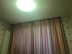 -静馨美容养生SPA会馆