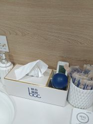 -重庆联合丽格美容医院