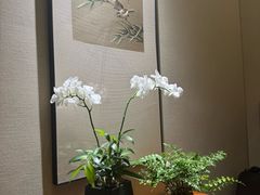 -王府茶宴(大观园总店)