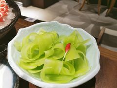 -快乐小羊·内蒙牛羊肉火锅(流花中心店)