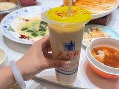 -梅利汴京烤鸭•开封豫菜地标店(东大街店)