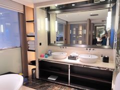 -深圳大梅沙京基洲际度假酒店