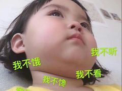 -必胜客(WOW中心城店)