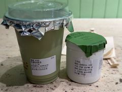 -鹤茶野所(上海首店)