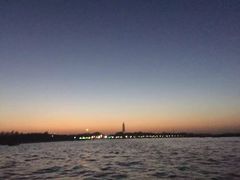 -白洋淀景区