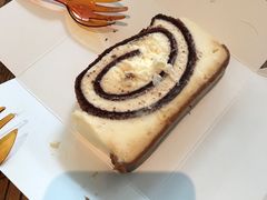 -Awfully Chocolate(嘉里城店)