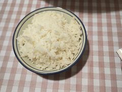 -拿渡·水煮鱼麻辣香锅(王府井奥莱·香江小镇店)