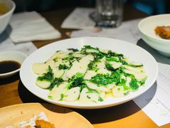 -南小馆(迪士尼小镇店)